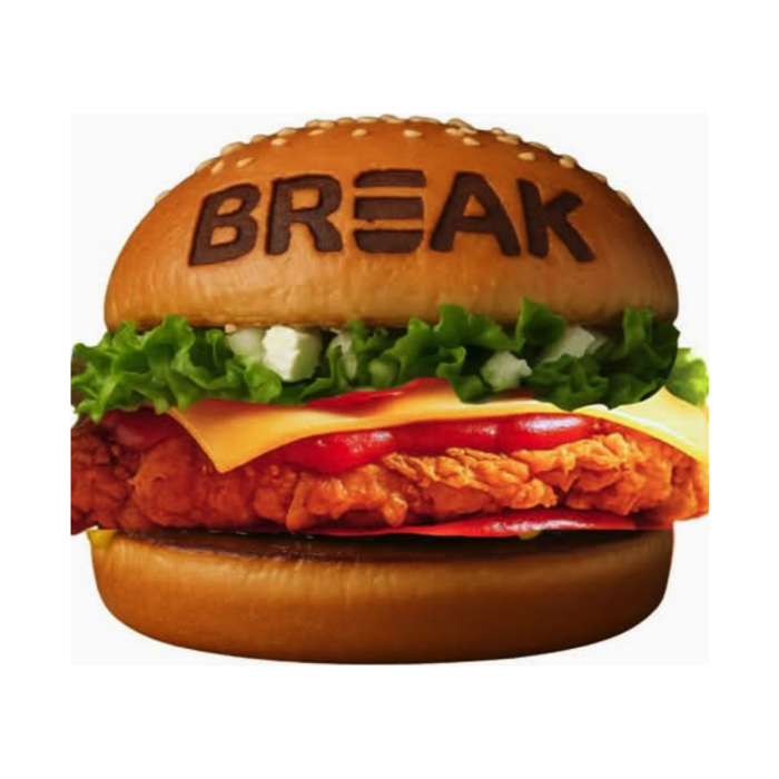 Chicken