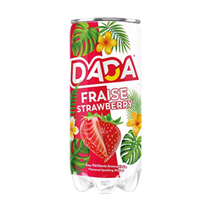 DADA Fraise