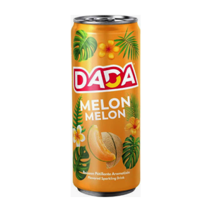 DADA Melon
