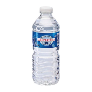 Eau