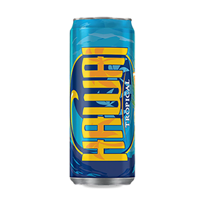Hawaï Tropical