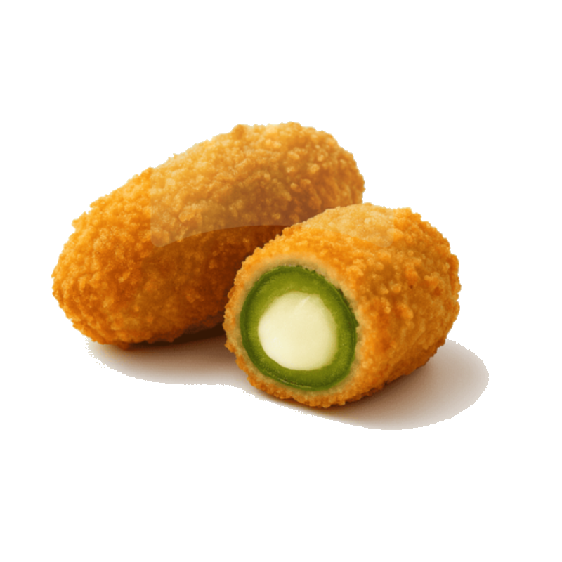 Jalapeños