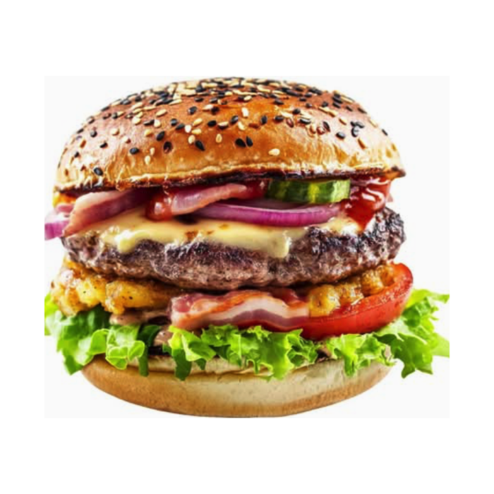 Le Savoyard