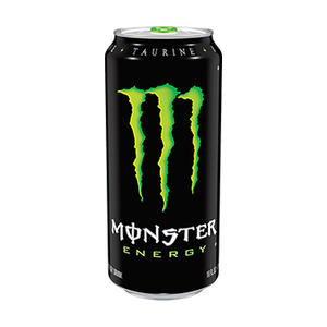 Monster