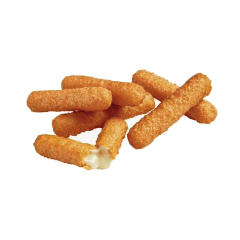Mozza Stick