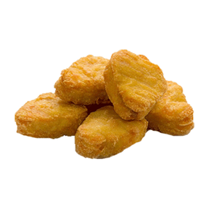 Nuggets