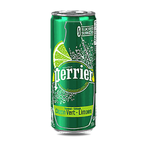 Perrier