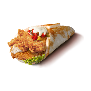 Brochette