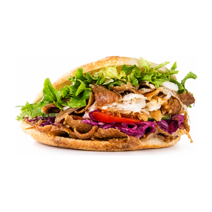 Kebab
