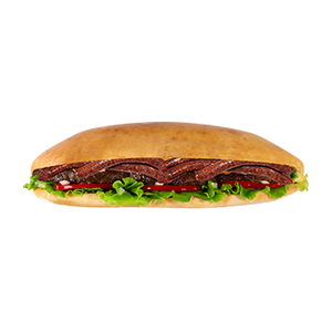Sucuk