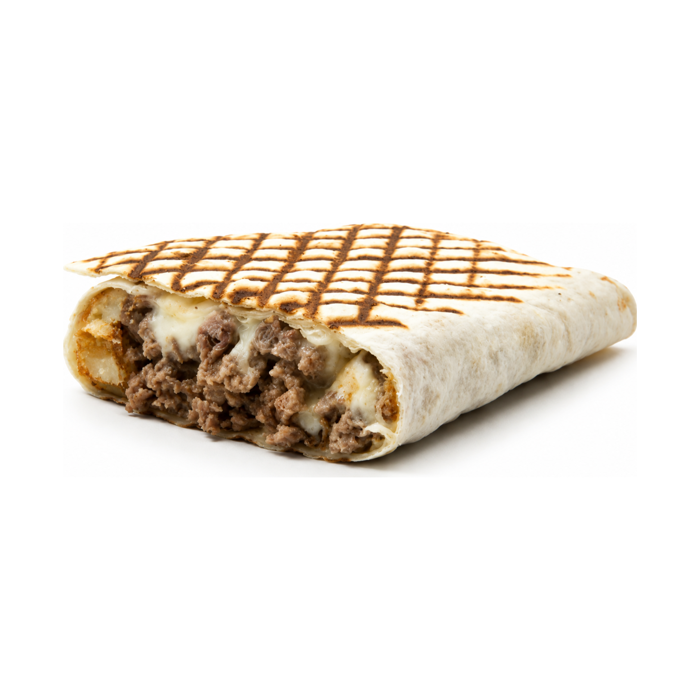 Tacos T4