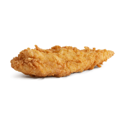Tenders Crispy