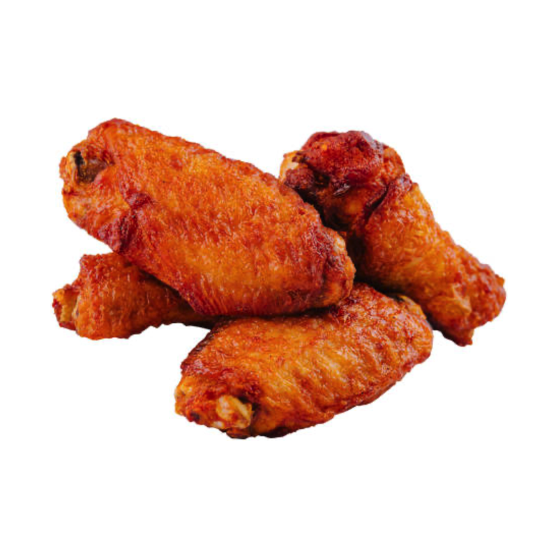 Wings